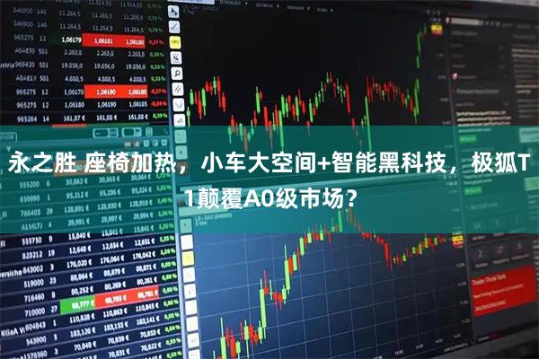 永之胜 座椅加热，小车大空间+智能黑科技，极狐T1颠覆A0级市场？